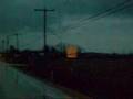 Tornado In Kenosha Wisconsin January 7th 2008