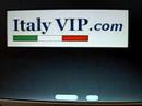 Italy Vip - Luxury hotels in Italy