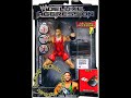 wwe figuras deluxe aggression serie 5