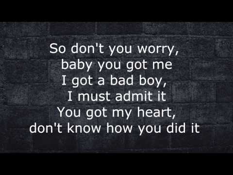 mac miller on and on lyrics - Check Out this vids: http://youtu.be/cHZNHz0Xw8I Ariana Grande - The Way Ft. Mac Miller Lyrics! Enjoy.