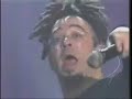 Counting Crows - Hanging Around Counting Crows - Hanging Around