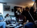 Scots Gaelic Song (an Eala bhan-The White Swan)
