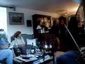 Scots Gaelic Song (an Eala bhan-The White Swan)