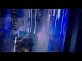 Wargames dead code trailer hd