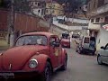 Carreata de Robinho Piment�o