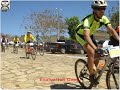 II DESAFIO GOI�S DE MTB ETAPA SALTO CORUMB�
