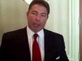videos de Wealth Seminar