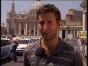 rome reports staff\