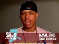 step-up-2-the-streets-l-production-diary-11.html