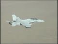 AIRWOLF vs F/A-18 AIRWOLF vs F/A-18
