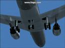 my flight sim experiences my flight sim experiences