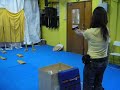 IPSC airsoft 1