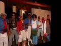 videos de RetroDe