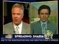 Glenn Beck CNN Headline News- Sharia Courts in England Glenn Beck CNN Headline News- Sharia Courts in England