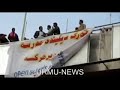 Video izlə