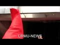 Video izlə