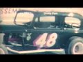 Freddy Fryar Freddy Fryar