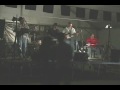 Atomic Fireballs-Oklahoma Daydreams.wmv - free flv video @ vwatch.tv