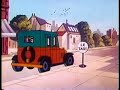 English lesson using Popeye Cartoon English lesson using Popeye Cartoon
