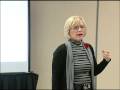 Real Estate Training : How Real Estate Agents Wow At Listing Presentations Part 1