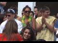 Abschluss'06 -Mini Playback Show - Grillz
