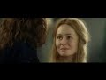 Holding out for a Hero--King Arthur, Aragorn, Faramir, etc