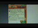 roast of star on fish tycoon