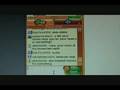 videos de roast of star on fish tycoon