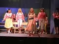 Summer Nights - Grease - Local Theatre Musical
