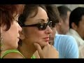 Turkish Kurds - Turkey Turkish Kurds - Turkey