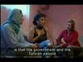 Turkish Kurds - Turkey