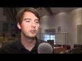 Jongeren en Geweld - Vlaams Vredesinstituut