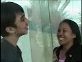 Emo dito, Emo doon 18