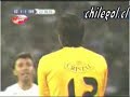 colo colo 2 everton 2