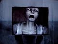 Fatal Frame 3 Part 7