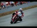 ducati 748