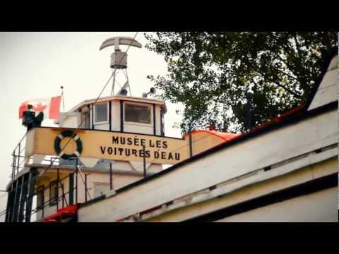 Patrimoine maritime