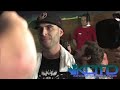 Visit the NEW KOTD Online Store www.kotdstore.com www.KingOfTheDot.com Presents.. Ottawa Division Rap Battle - SMP vs Mookie Wilson Hosted By Organik & GullyTK