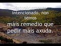 luar na lubre   terra    axuda urxente para o curel !