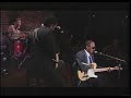 Snooks Eaglin with George Porter Jr. - Red Beans [6/6]