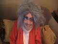 TUBEGRANNY LIVE!!