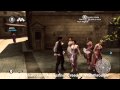 Assassin's Creed 2 Walkthrough - Mission 8: Friend of a Friend HD