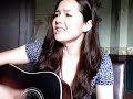 voice on the radio   original song