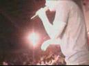 BAMBOO - MR. CLAY / Calbayog