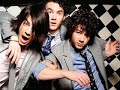 I Hate The Way You Made Me Love You Episode 2