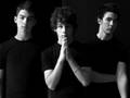 I Hate The Way You Made Me Love You Episode 2