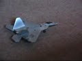 Transformers Starscream Micro Flyer Transformers Starscream Micro Flyer