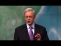In step with God (Listening to God - Walking with God)