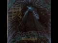 videos de Dimmu Borgir - Sorgens Kammer ('96)