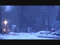 WSOR Train JH 11 Chase Part 1 WSOR Train JH 11 Chase Part 1